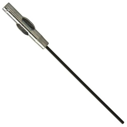 9973MMN Apex Tool