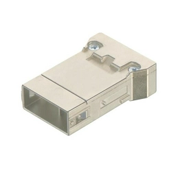 HARTING 09140083016 image
