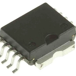 STMicroelectronics STCS2SPR image