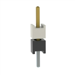samtec HW-01-08-F-S-295-117 image