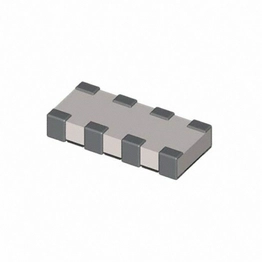 RM064PJ434CS SAMSUNG