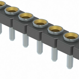 samtec SL-123-T-19 image