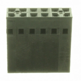 104482-5 TE Connectivity