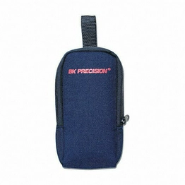 B&K Precision LC 29B image