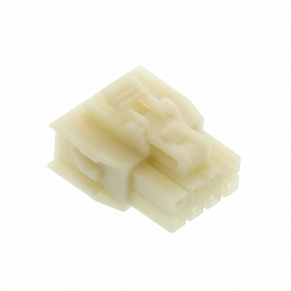 molex 1053082208 image