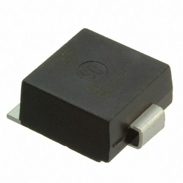 LTKAK6-076C-TP Littelfuse