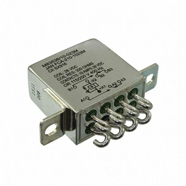 FCA-210-1023M TE Connectivity