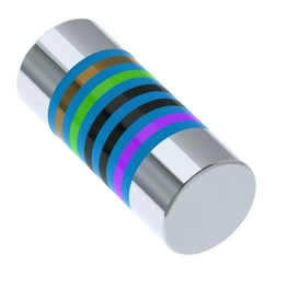 MMA02040E1500BB100 Vishay Intertechnology