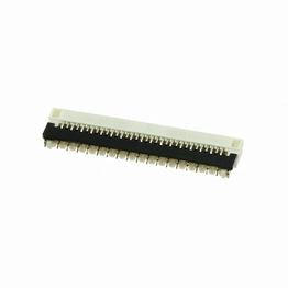 molex 503566-3300 image