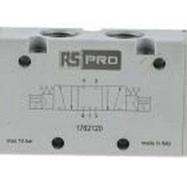 RS 1762120 image