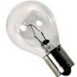 JKL Components 311 image