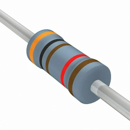 YAGEO MFR-25FTE52-30K1 image