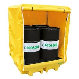 P3201413 ecospill