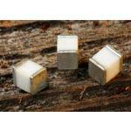 RF2350-000 Littelfuse
