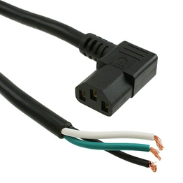 800-1403-2-SJT0-BL-00050 CNC Technology