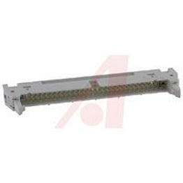 Amphenol 71918-160LF image