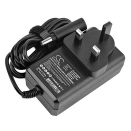 DC59  CHARGER International Lighting