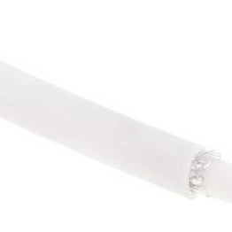 RS 9164106 image