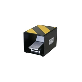 TA0001 Anderson Power
