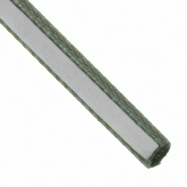 4053PA51G01800 Laird