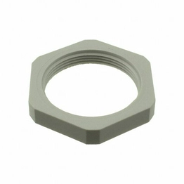 7211 886 Altech