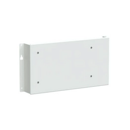 LVS03427 Schneider Electric