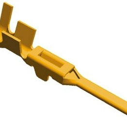 TE Connectivity 282109-3 image