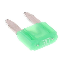 0297030.WXT Littelfuse