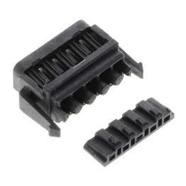10150535-050HLF Amphenol