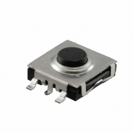 1571296-2 TE Connectivity