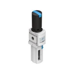 MS6-LFR-1/2-D7-CRM-AS FESTO