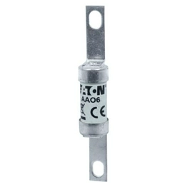 EATON AAO6 image