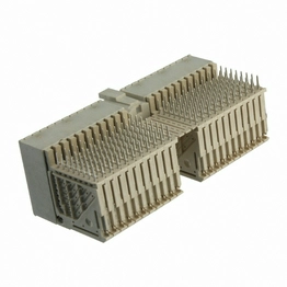 3M HM-S176D1-8AP1-TG30 image