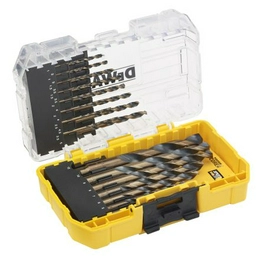 DT70729-QZ DEWALT