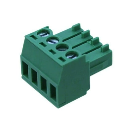 OSTTJ0411530 On-Shore Technology