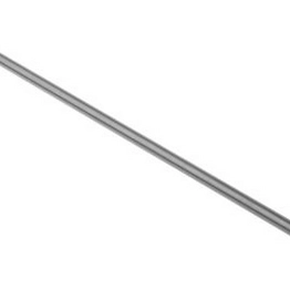 AWMP-08-400 igus