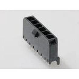 molex 436500629 image