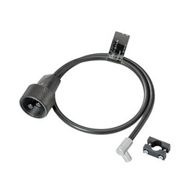E20157 ifm electronic