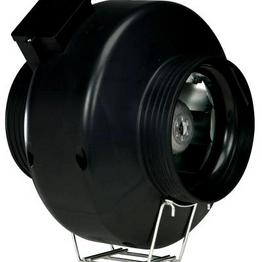 ACP15012 Vent-Axia