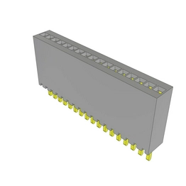SMS-117-01-G-S samtec