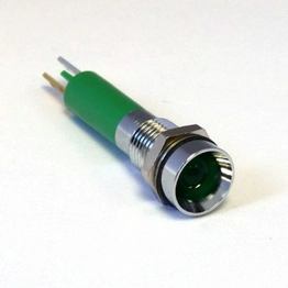 19050361 CML Innovative Technologies