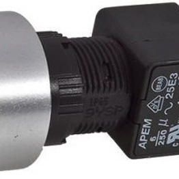 A1PCA1X250K403 APEM