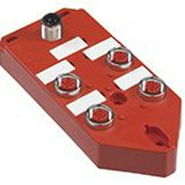 molex 1202480520 image