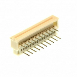 39532204 molex