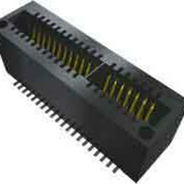samtec MEC1-130-02-S-D-A image