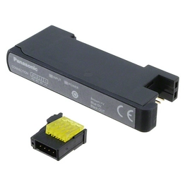 SC-E1 Panasonic