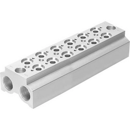 CPE10-3/2-PRS-1/4-6-NPT FESTO