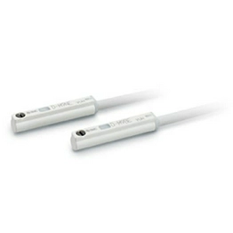 D-M9PEL SMC