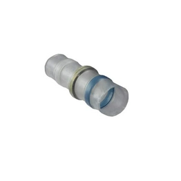 B-155-09 TE Connectivity