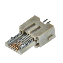 ZX40-A-5S-UNIT(30) Hirose Electric